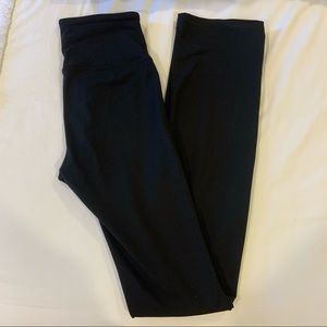 Old Navy Active Yoga Pants Tall